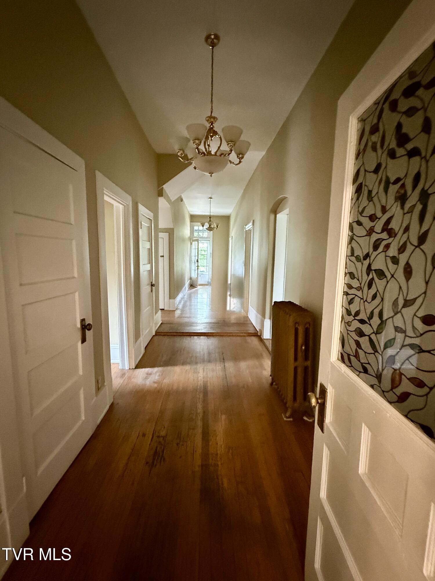 234 Solar Street, Unit 101 Bristol, VA 24201 - Photo 20 of 22 IMG_0205