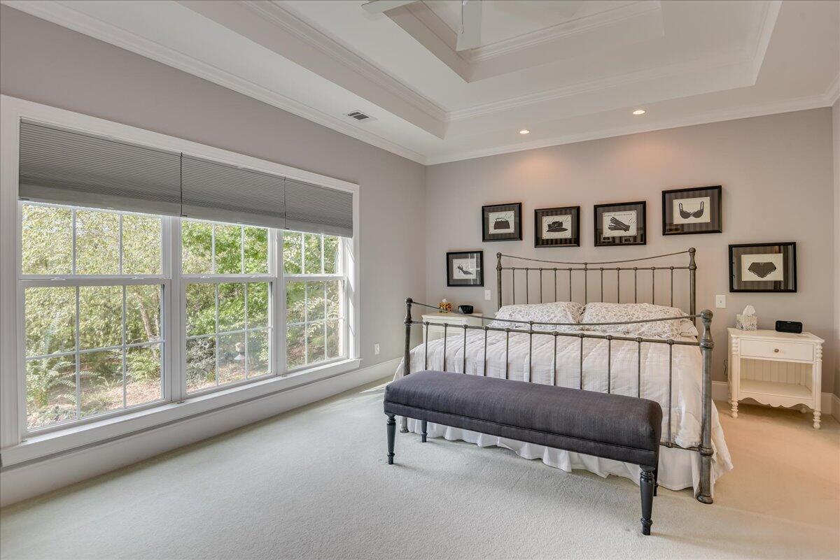 149 Lady Banks Road Aiken, SC 29803 - Photo 18 of 52 Gallery Image 18