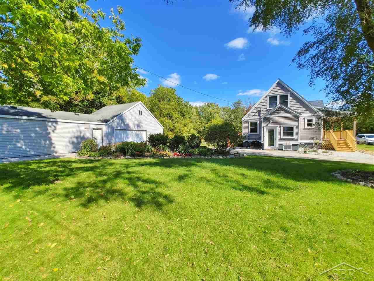 7470 State Saginaw, MI 48609 - Photo 53 of 58 50056519-52.JPG