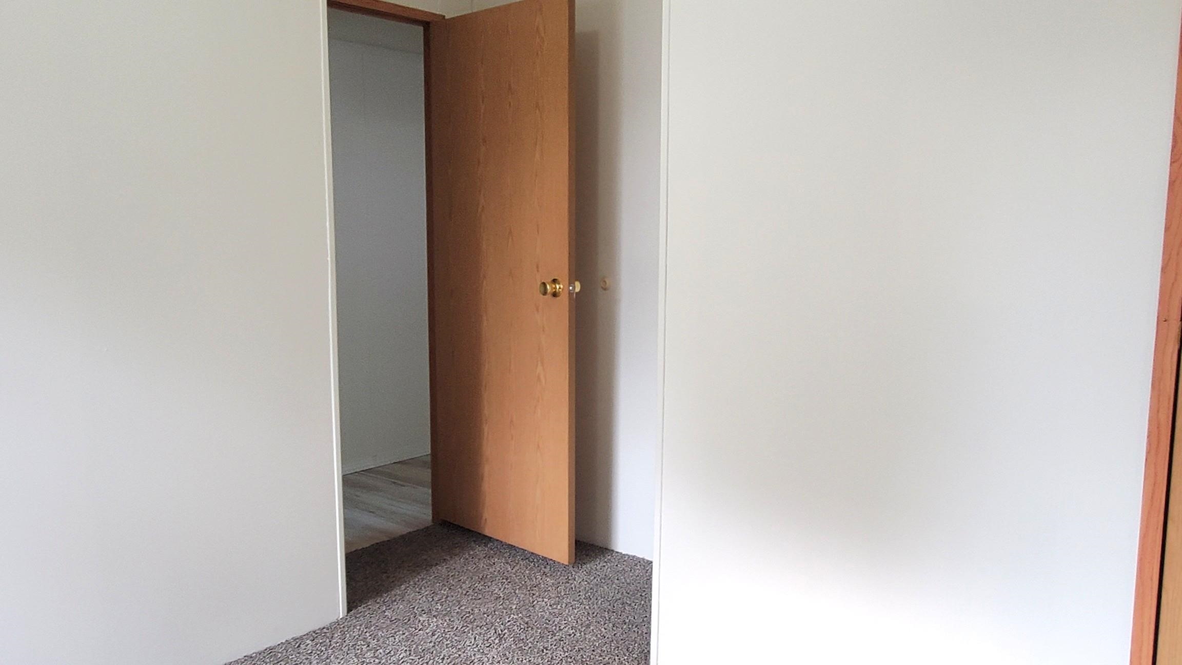 4151 East Jordan Road Mount Pleasant, MI 48858 - Photo 20 of 26 1950139-10b9d67e-8094-49eb-a8d5-2ebbd36625bf.JPG