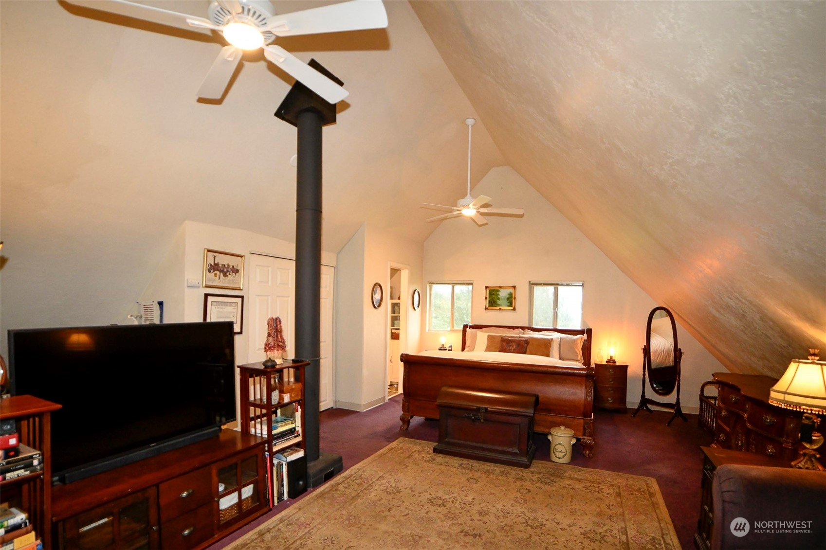 975 Burnt Ridge Road Onalaska, WA 98570 - Photo 12 of 23 Gallery Image 12