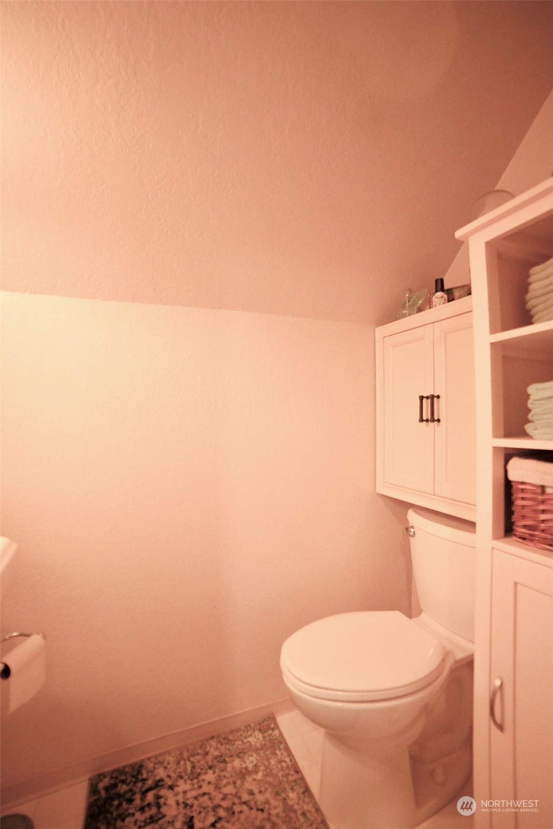 975 Burnt Ridge Road Onalaska, WA 98570 - Photo 14 of 23 Gallery Image 14