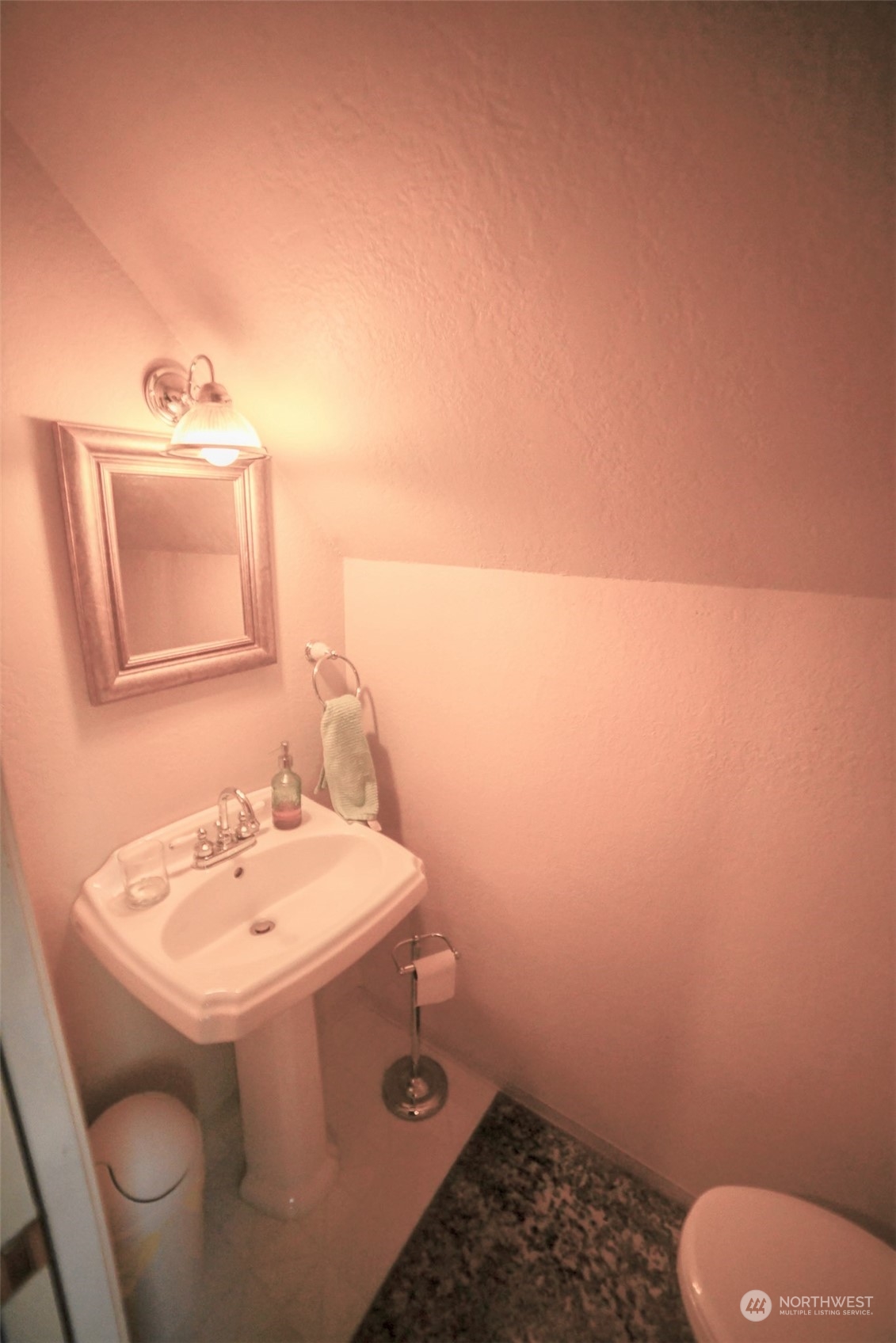 975 Burnt Ridge Road Onalaska, WA 98570 - Photo 15 of 23 Gallery Image 15