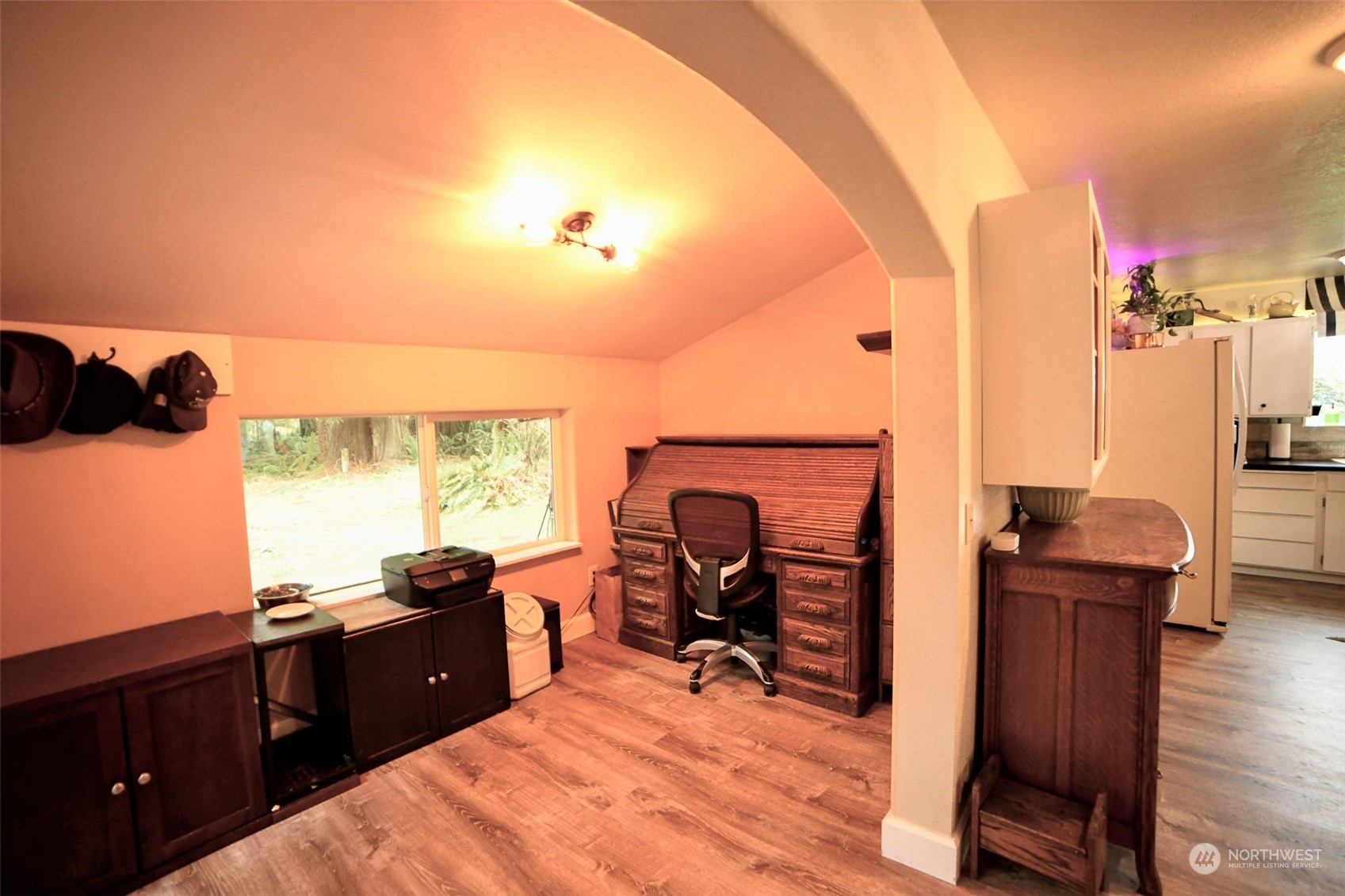 975 Burnt Ridge Road Onalaska, WA 98570 - Photo 16 of 23 Gallery Image 16
