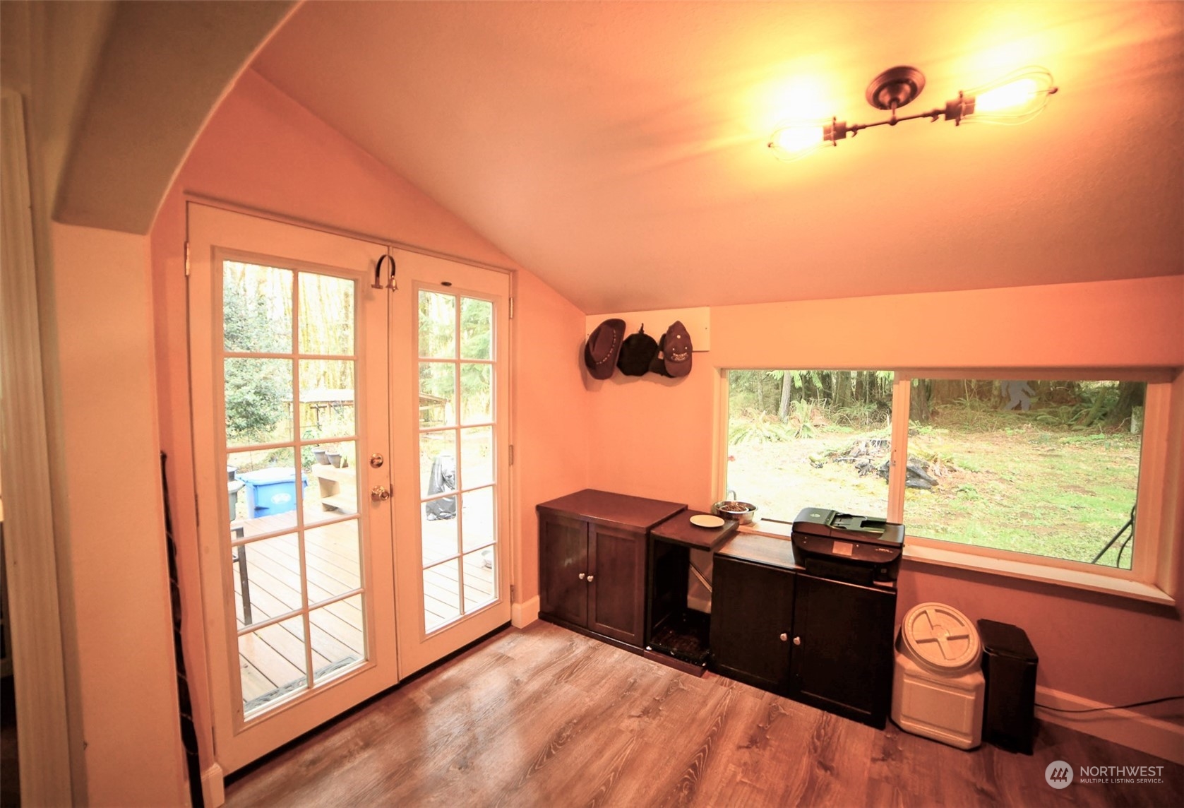 975 Burnt Ridge Road Onalaska, WA 98570 - Photo 17 of 23 Gallery Image 17
