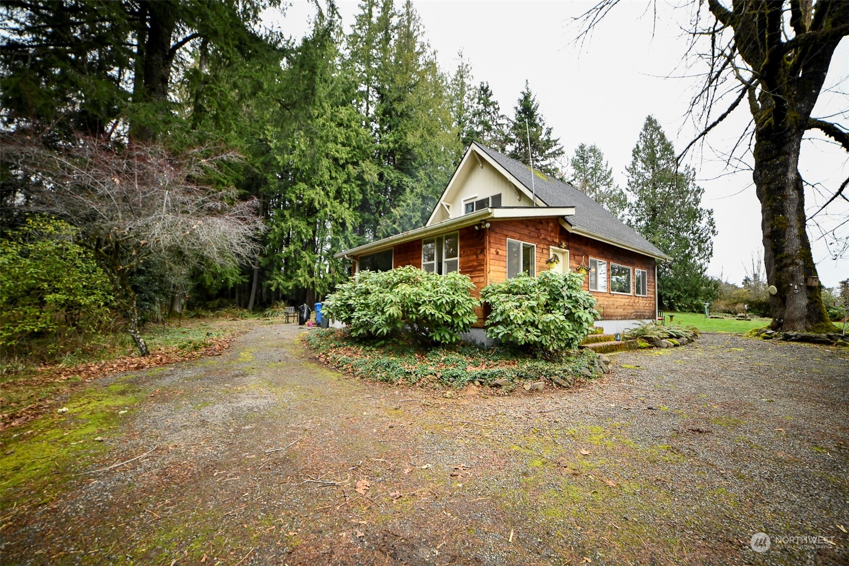975 Burnt Ridge Road Onalaska, WA 98570 - Photo 18 of 23 Gallery Image 18