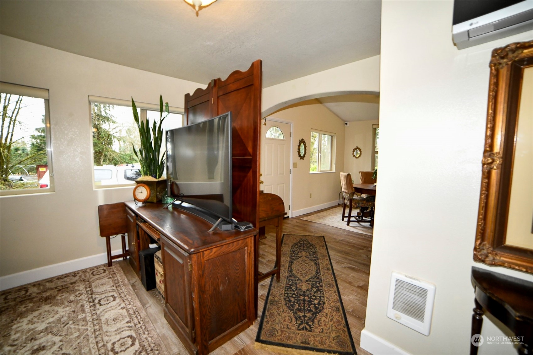 975 Burnt Ridge Road Onalaska, WA 98570 - Photo 3 of 23 Gallery Image 3