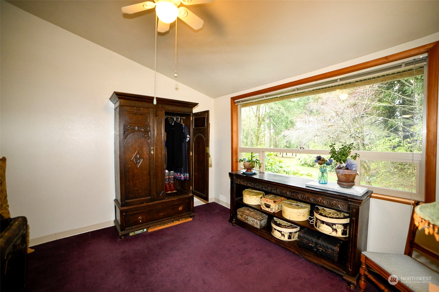 975 Burnt Ridge Road Onalaska, WA 98570 - Photo 7 of 23 Gallery Image 7