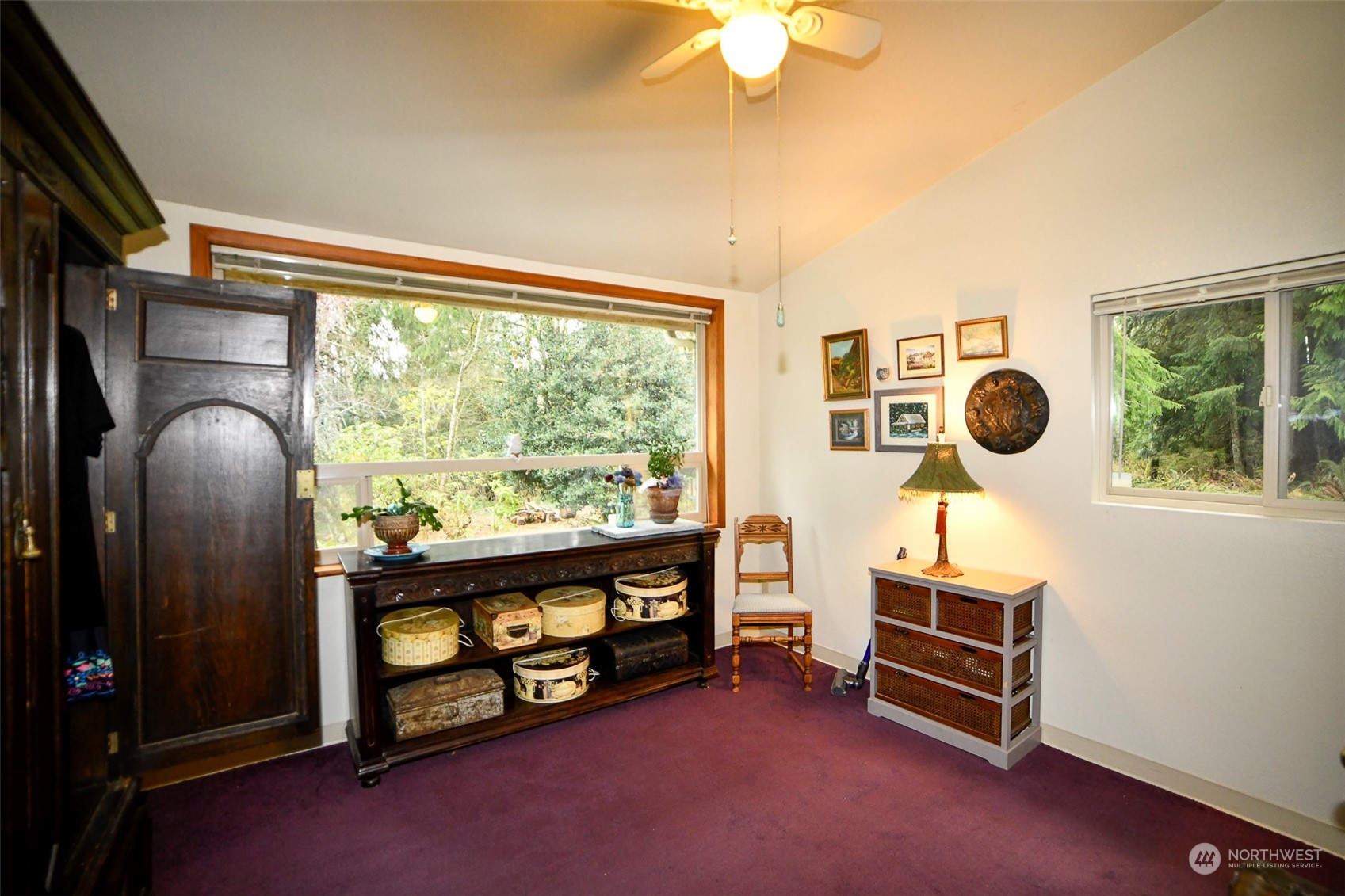 975 Burnt Ridge Road Onalaska, WA 98570 - Photo 9 of 23 Gallery Image 9