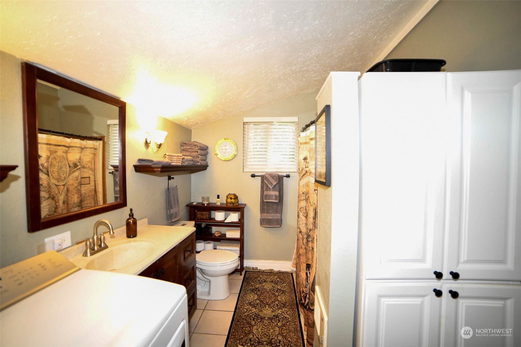975 Burnt Ridge Road Onalaska, WA 98570 - Photo 10 of 23 Gallery Image 10