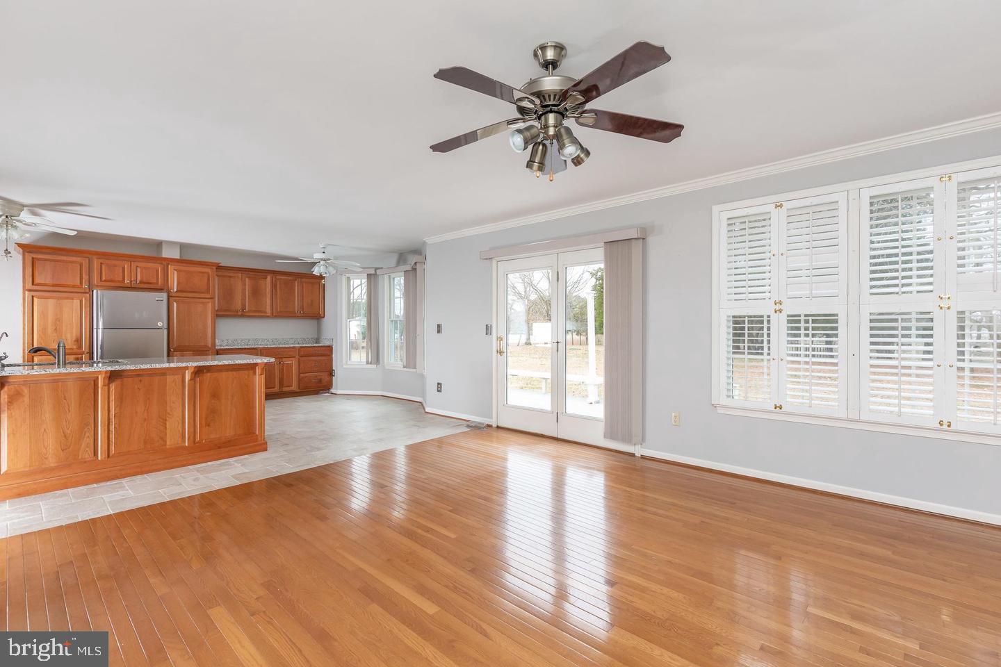8190 Bozman Neavitt Road St. Michaels, MD 21663 - Photo 14 of 44 Gallery Image 14