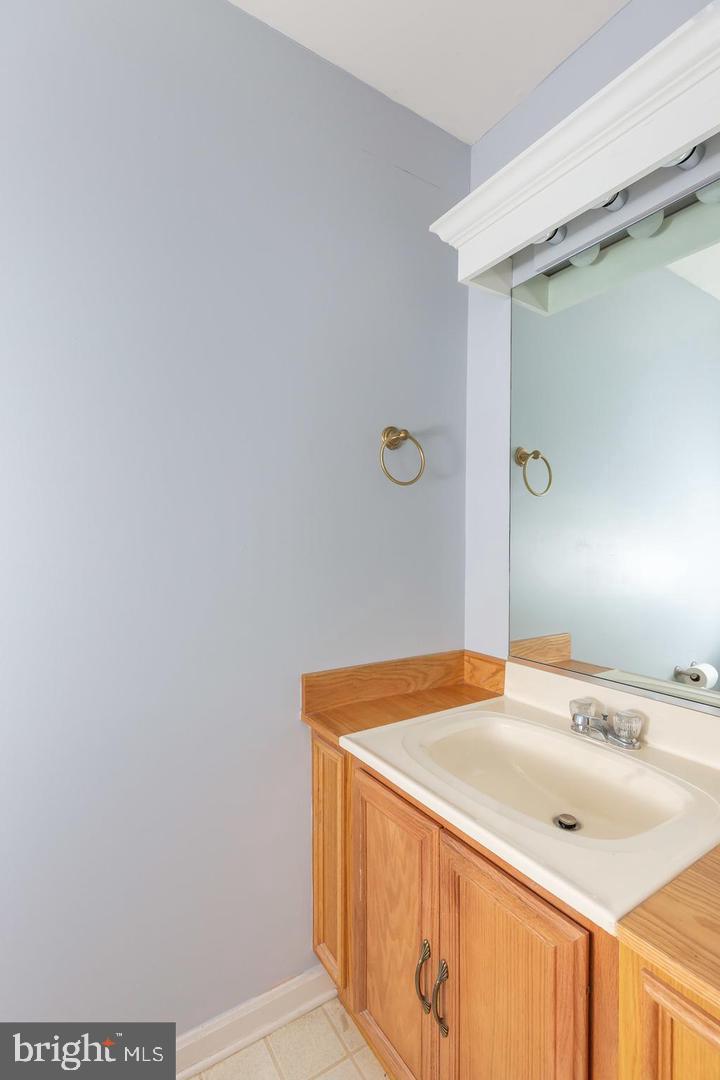 8190 Bozman Neavitt Road St. Michaels, MD 21663 - Photo 22 of 44 Gallery Image 22