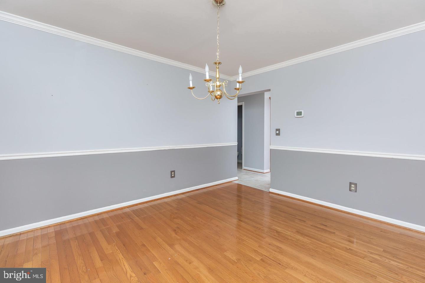 8190 Bozman Neavitt Road St. Michaels, MD 21663 - Photo 8 of 44 Gallery Image 8