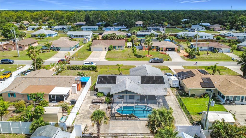 1455 Overbrook Road Englewood, FL 34223 - Photo 28 of 28 Gallery Image 28