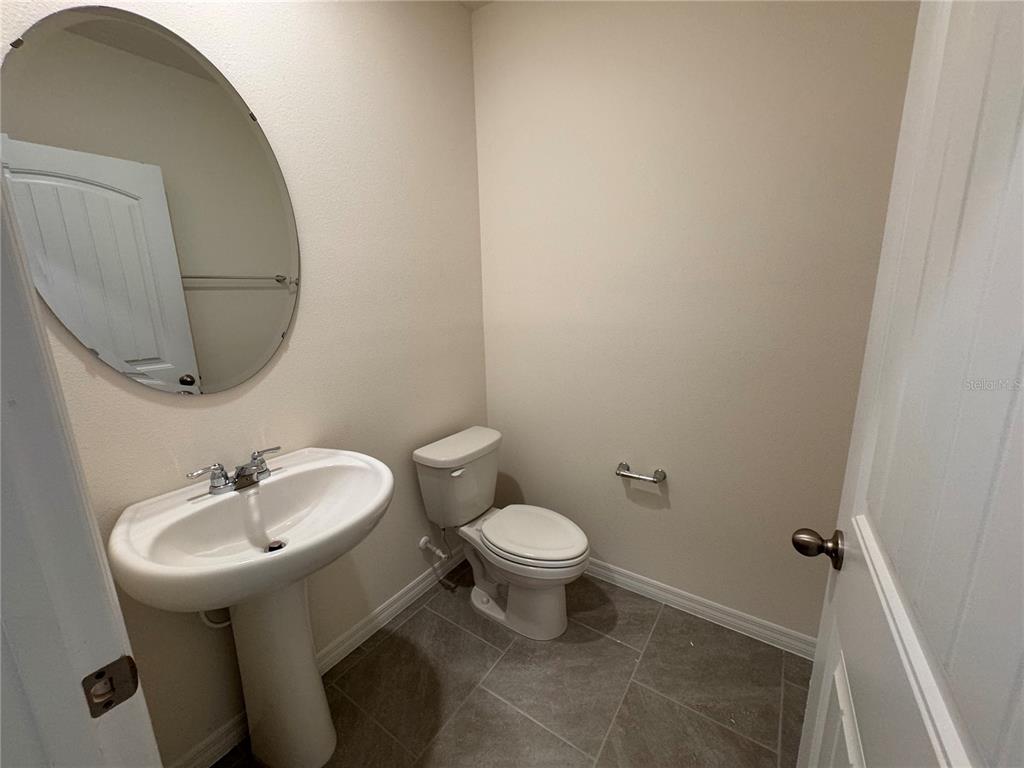 17085 Water Spring Boulevard Winter Garden, FL 34787 - Photo 14 of 29