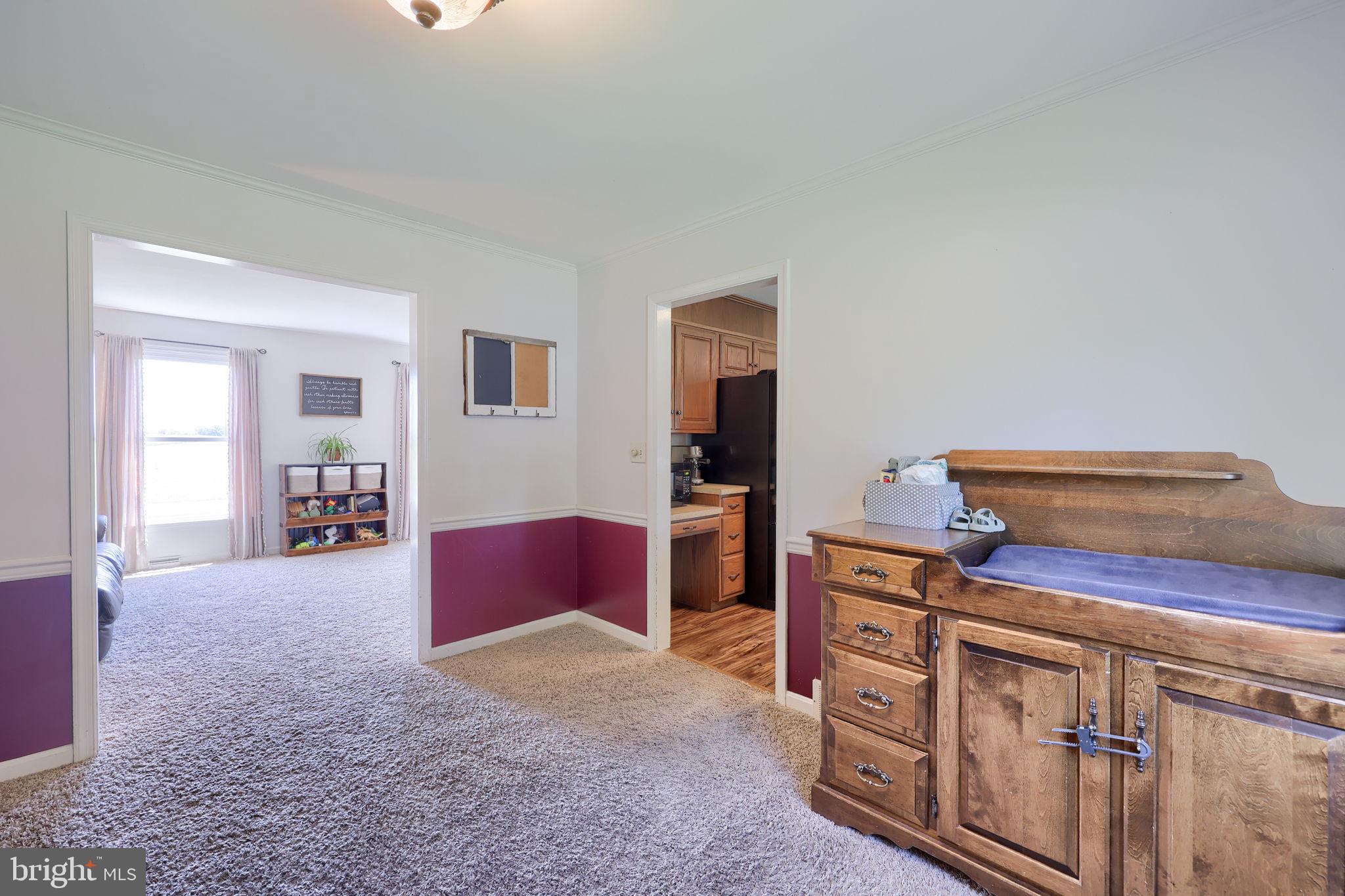 219 Tobacco Road Ephrata, PA 17522 - Photo 15 of 52
