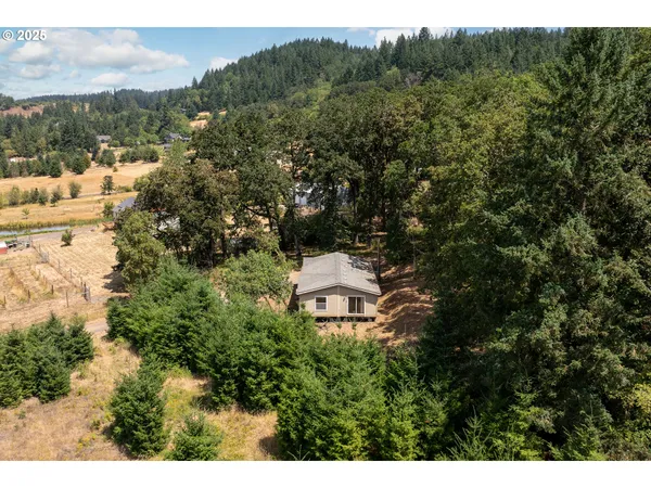 $575,000 | 31795 Northeast Wilsonville Road, Newberg, OR 97132