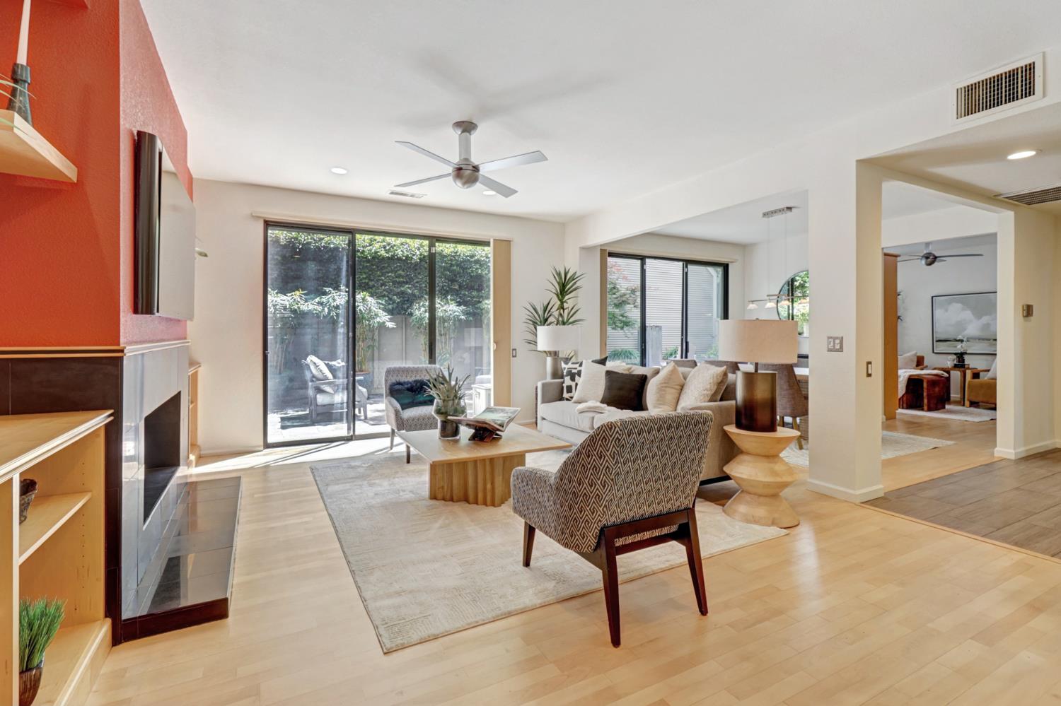 476 Wyndgate Road Sacramento, CA 95864 - Photo 22 of 69