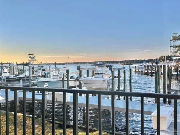 $249,900 | 14100 River Road, Unit 114A, Perdido Key, FL 32507