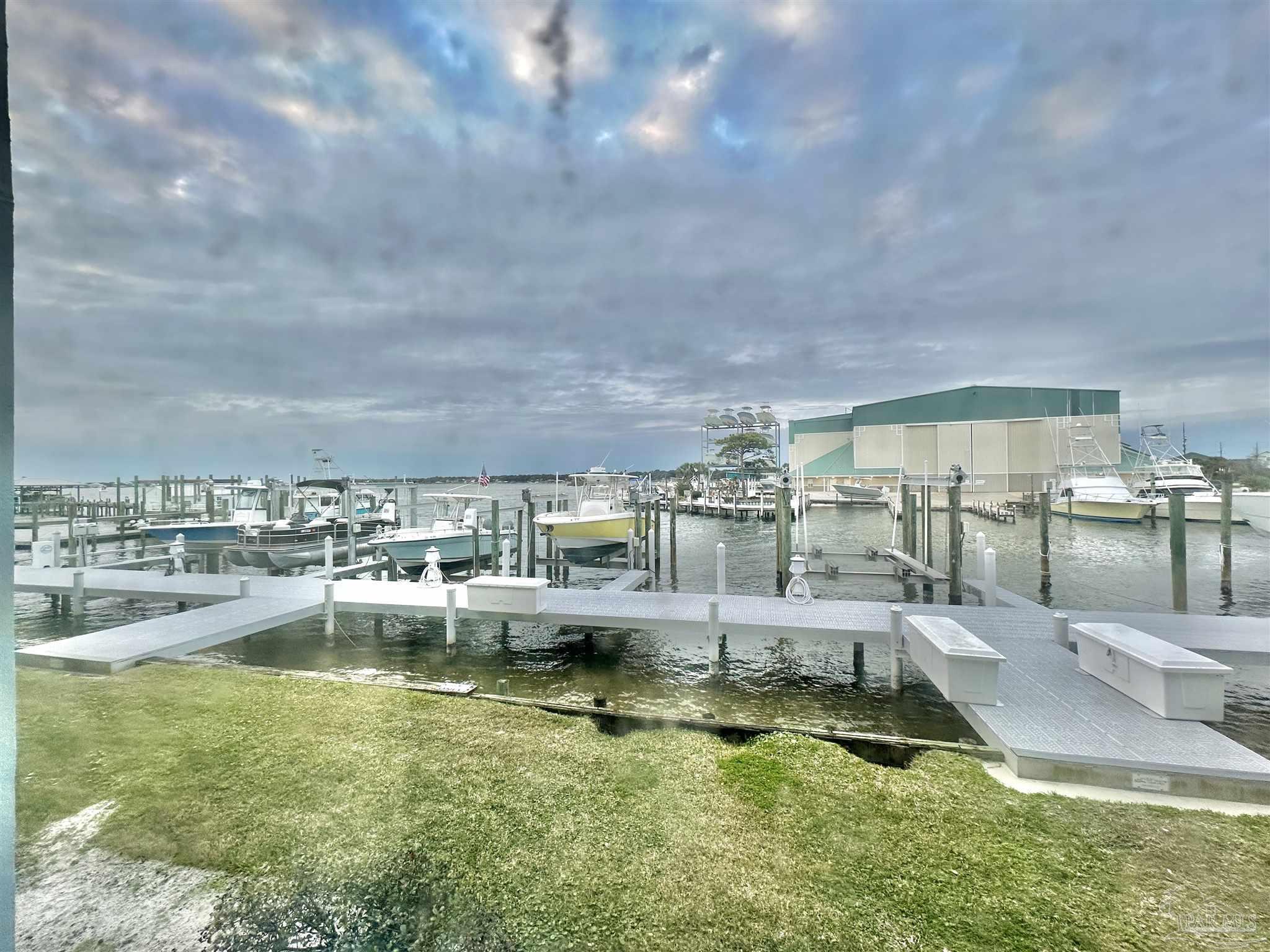 14100 River Road, Unit 114A Perdido Key, FL 32507 - Photo 14 of 14