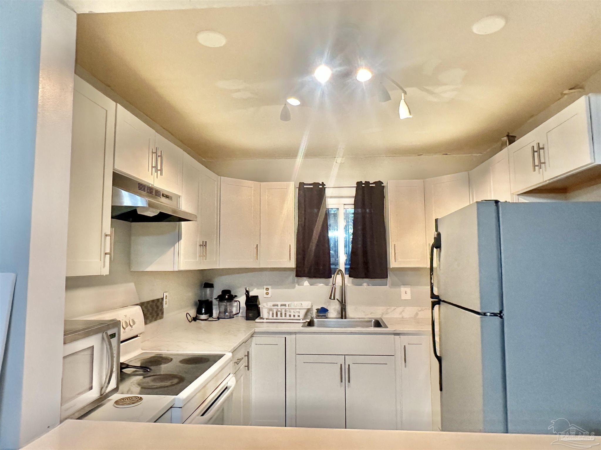 14100 River Road, Unit 114A Perdido Key, FL 32507 - Photo 10 of 14