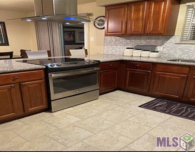 3750 Cleo Court Baton Rouge, LA 70805 - Photo 3 of 5 Gallery Image 3