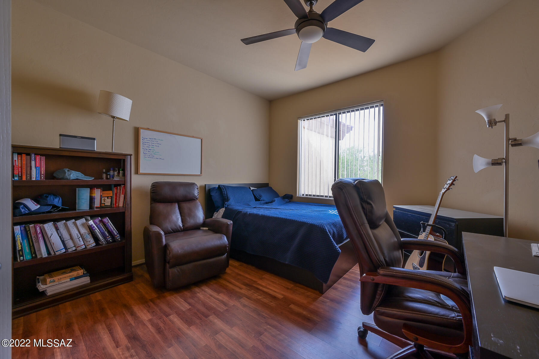 2550 East River Road, Unit 18204 Tucson, AZ 85718 - Photo 20 of 46