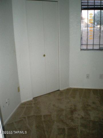1625 Twin Ridge Road Tucson, AZ 85746 - Photo 24 of 35 Gallery Image 24