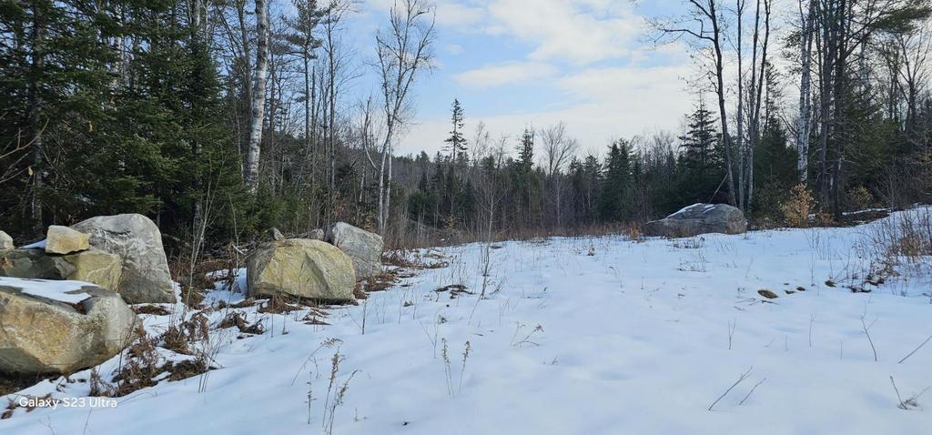 Lot 21 River Road Avon, ME 04966 - Photo 5 of 14 20260326_101502