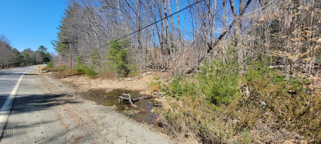 Lot 21 River Road Avon, ME 04966 - Photo 9 of 23 20260409_113121