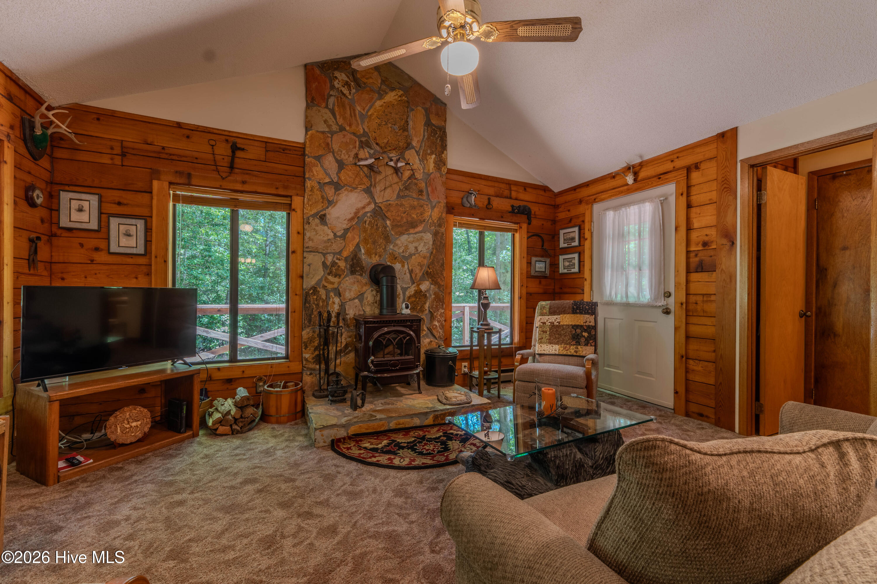 110 Abbygale Road Murphy, NC 28906 - Photo 11 of 29