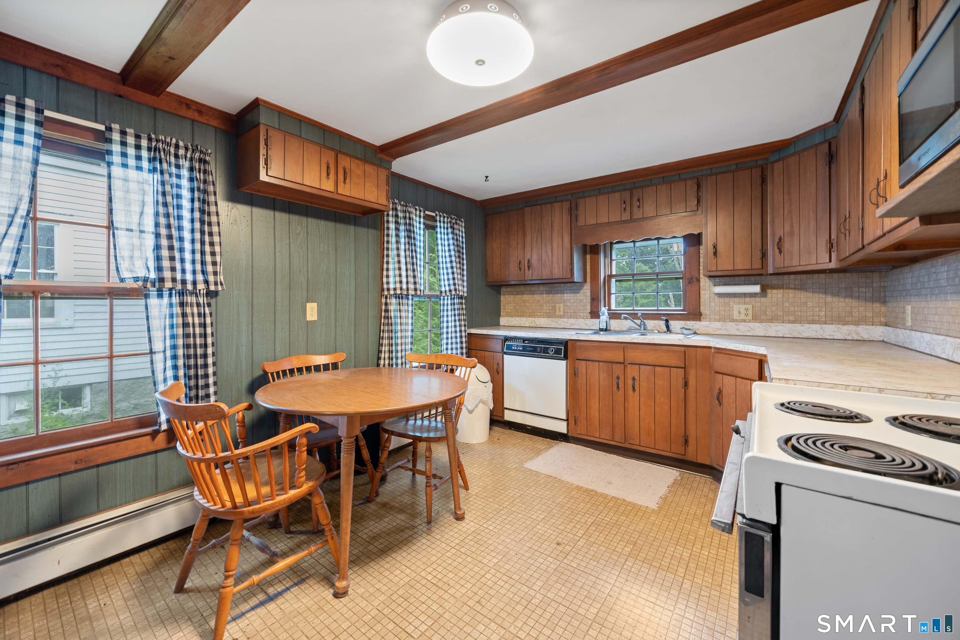 17 Plains Road East Haddam, CT 06469 - Photo 12 of 19