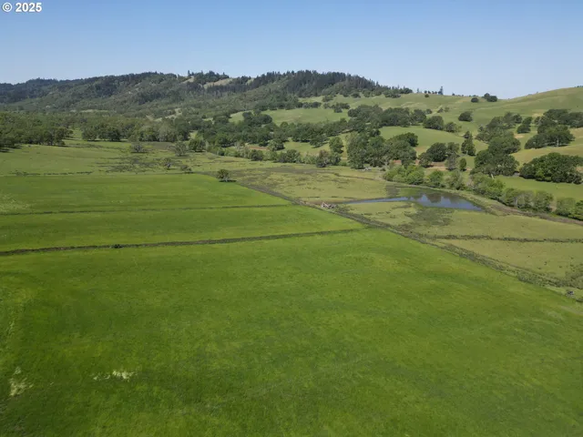 $5,495,000 | 1104 Rio Nes Lane, Roseburg, OR 97470