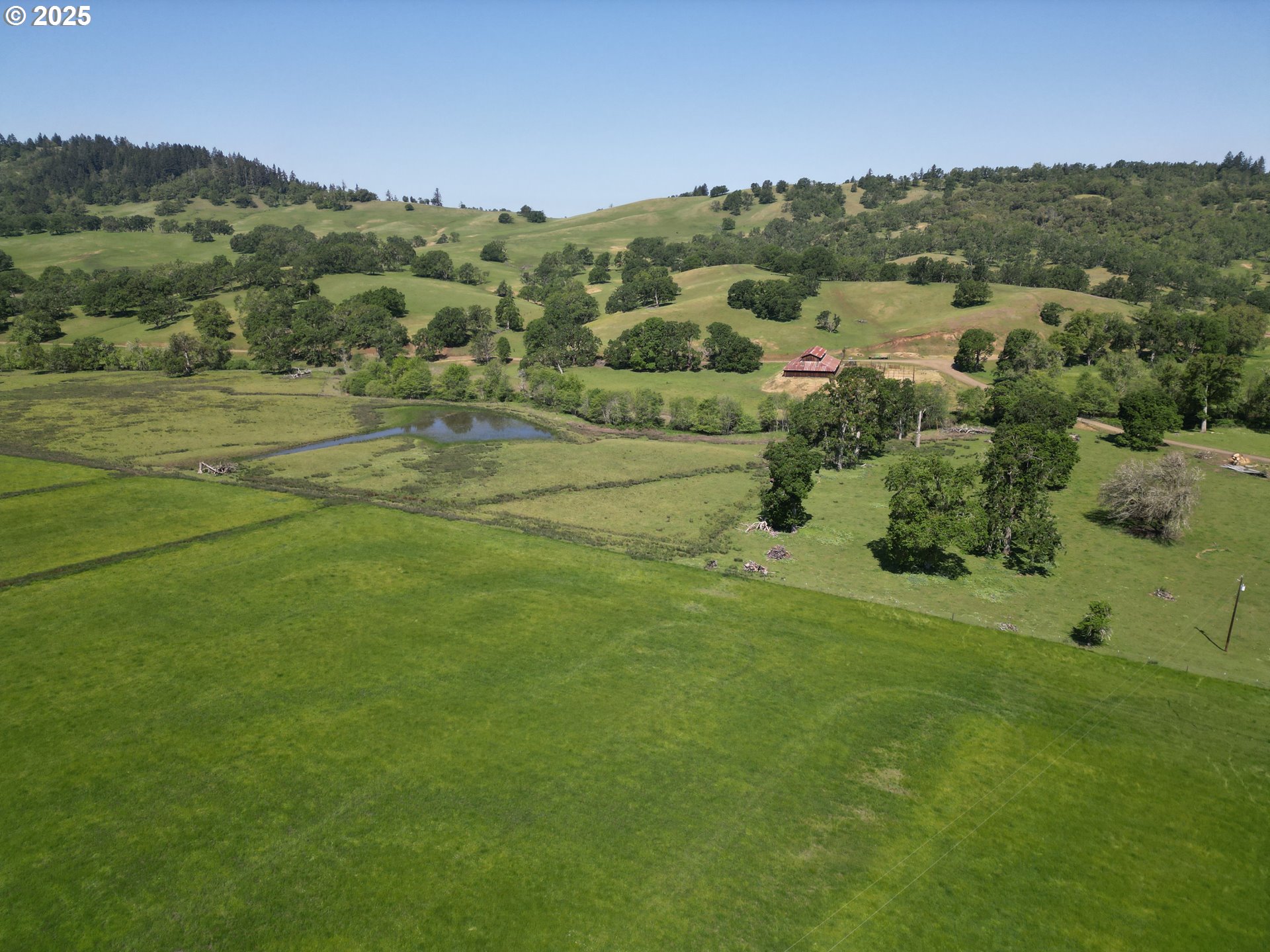 1104 Rio Nes Lane Roseburg, OR 97470 - Photo 12 of 47
