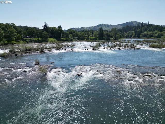 $5,495,000 | 1104 Rio Nes Lane, Roseburg, OR 97470