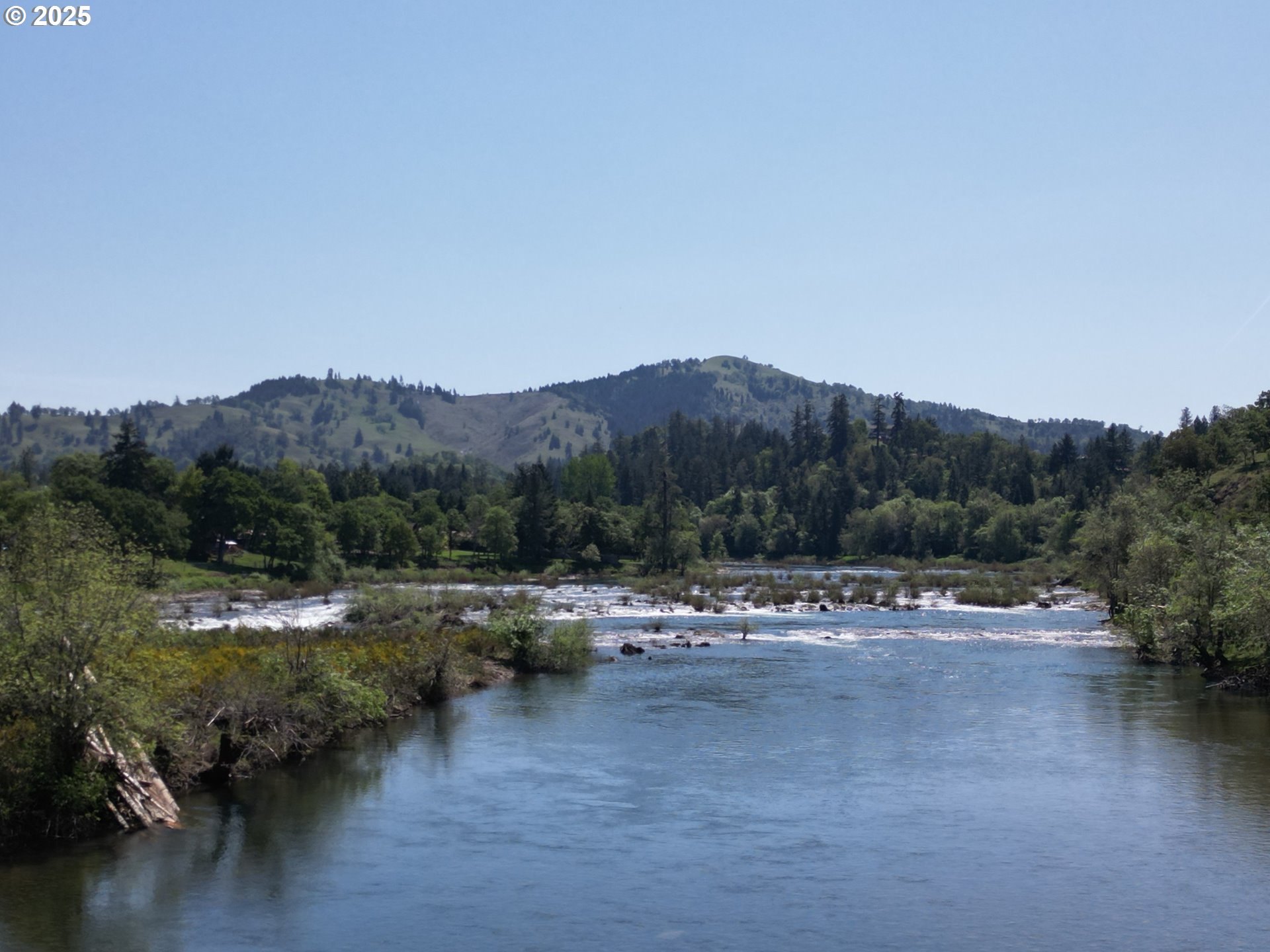 1104 Rio Nes Lane Roseburg, OR 97470 - Photo 17 of 47
