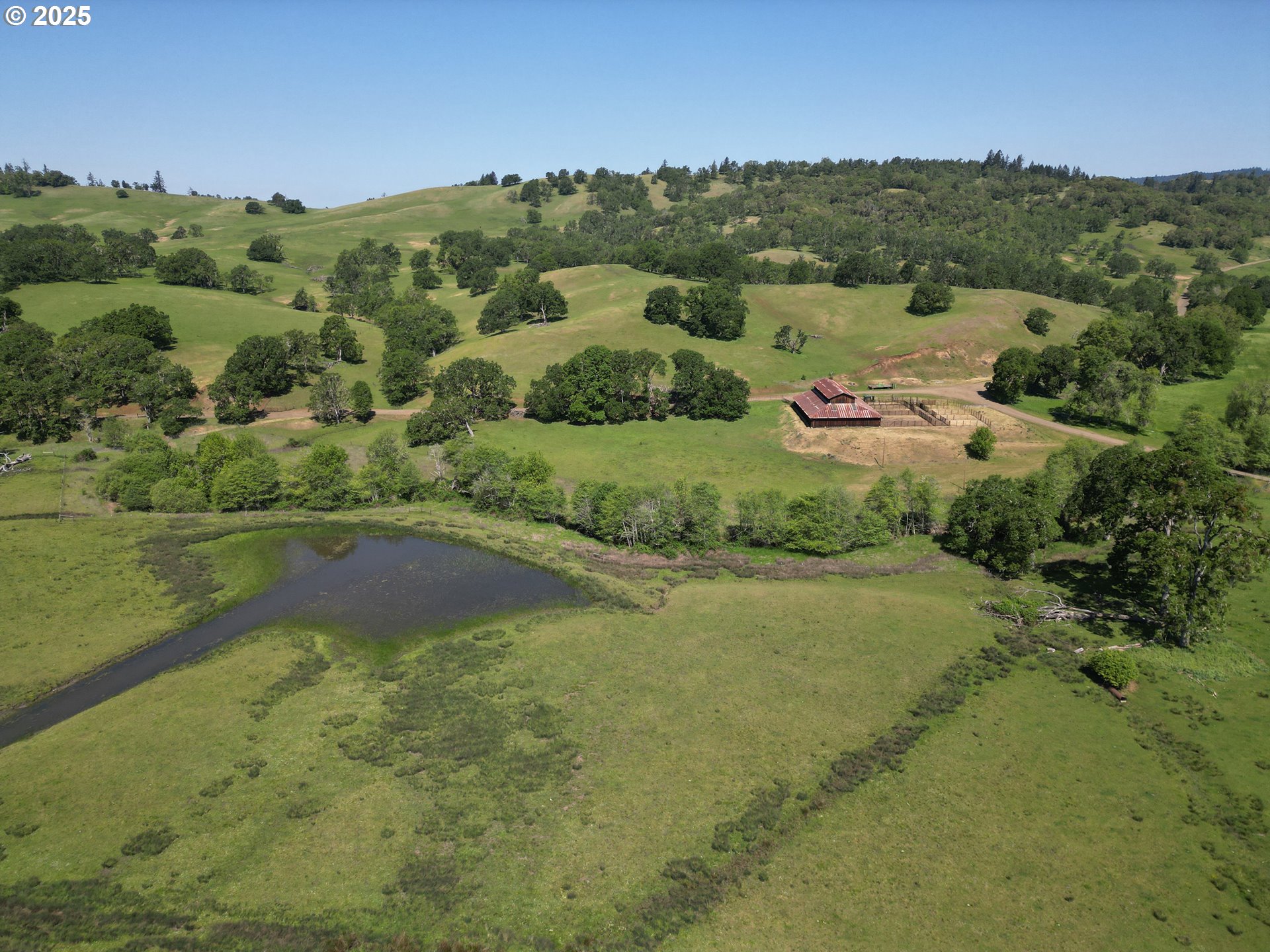1104 Rio Nes Lane Roseburg, OR 97470 - Photo 22 of 47