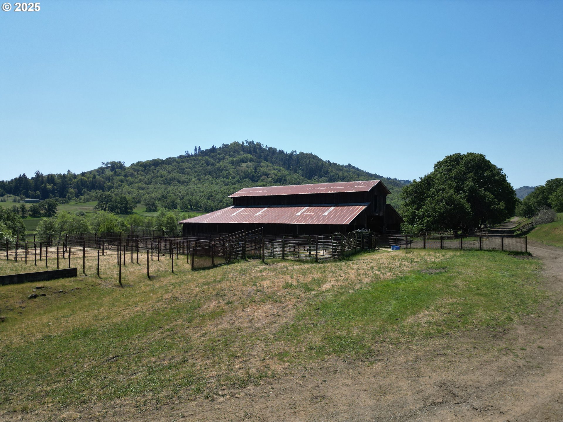 1104 Rio Nes Lane Roseburg, OR 97470 - Photo 24 of 47