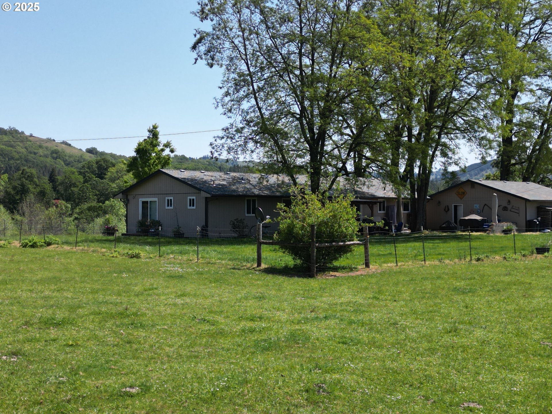 1104 Rio Nes Lane Roseburg, OR 97470 - Photo 30 of 47