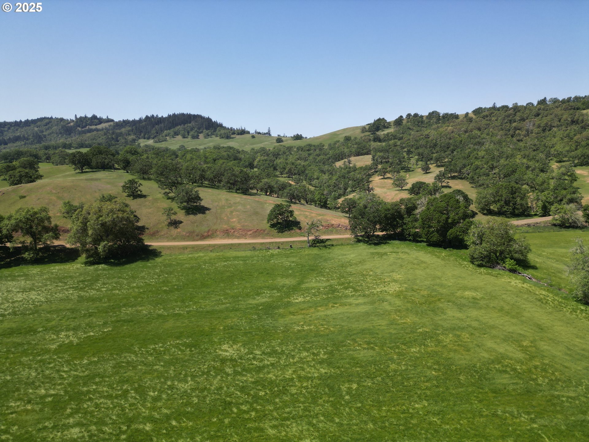 1104 Rio Nes Lane Roseburg, OR 97470 - Photo 41 of 47