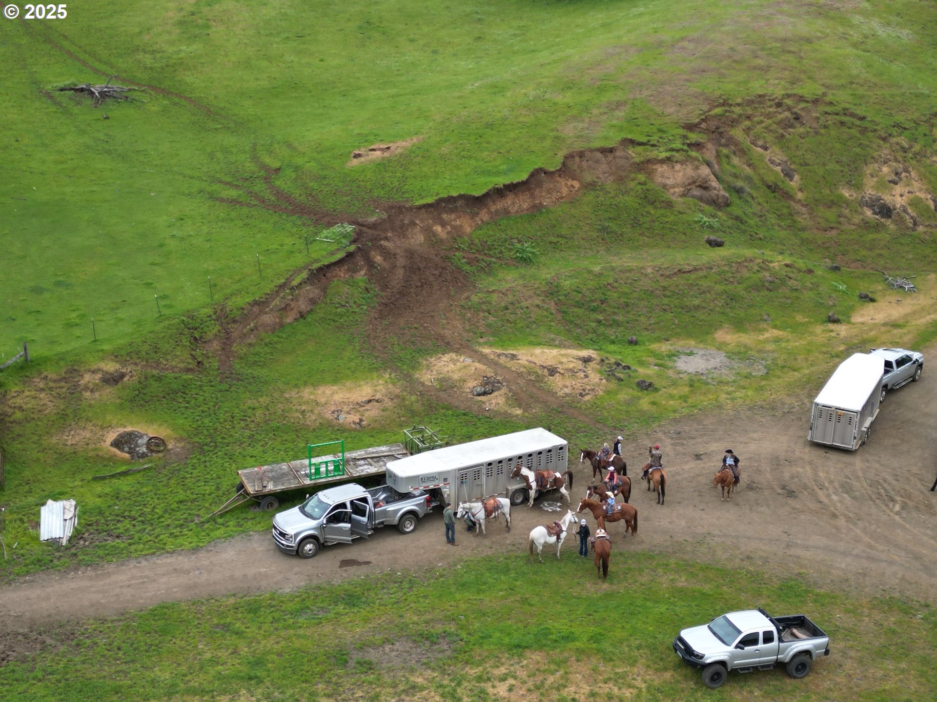 1104 Rio Nes Lane Roseburg, OR 97470 - Photo 43 of 47