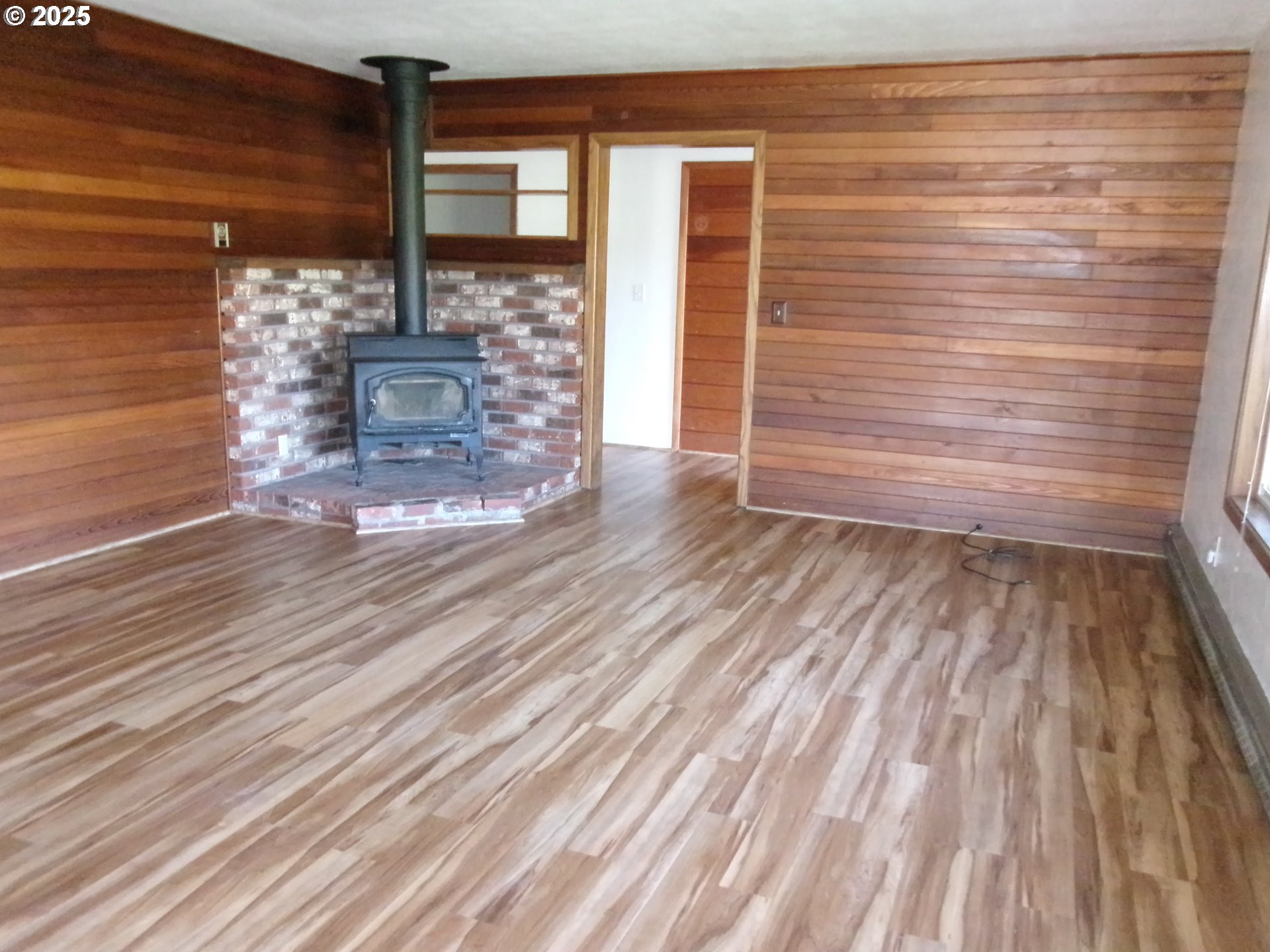 1104 Rio Nes Lane Roseburg, OR 97470 - Photo 45 of 47