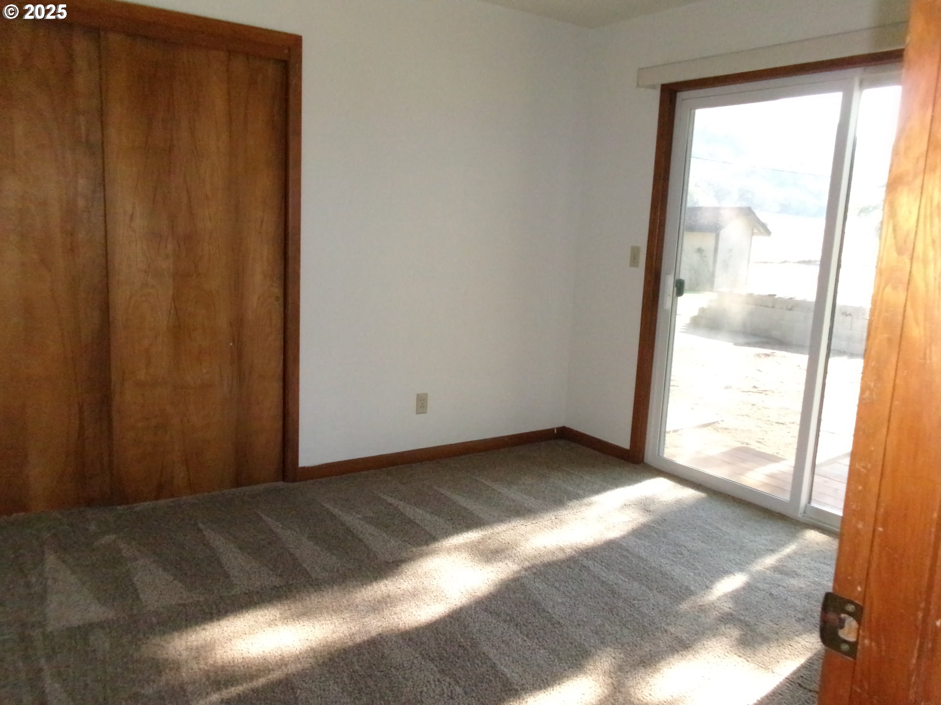 1104 Rio Nes Lane Roseburg, OR 97470 - Photo 46 of 47