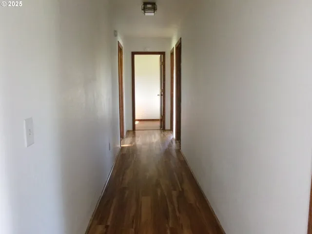 $5,495,000 | 1104 Rio Nes Lane, Roseburg, OR 97470