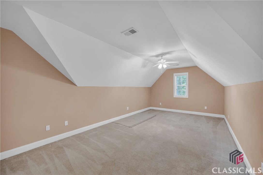118 Walkers Way Commerce, GA 30530 - Photo 58 of 66