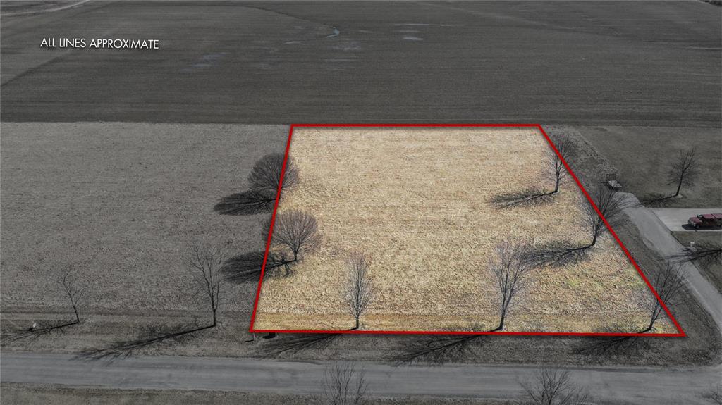 0 Springman Lane Brighton, IL 62012 - Photo 2 of 8