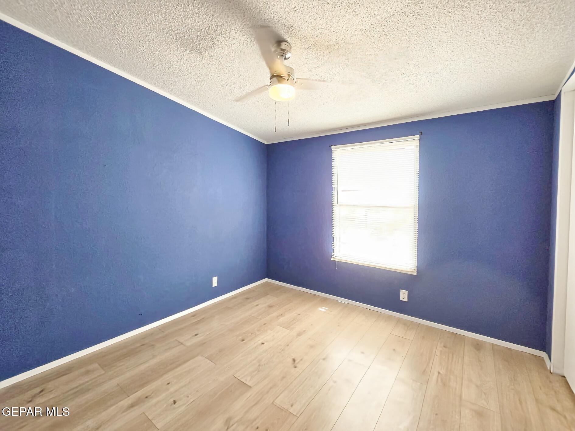 101 Clydesdale Road Dell City, TX 79847 - Photo 50 of 90 20733