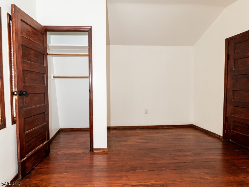 357 Ridgewood Avenue Newark, NJ 07112 - Photo 26 of 33 Gallery Image 26