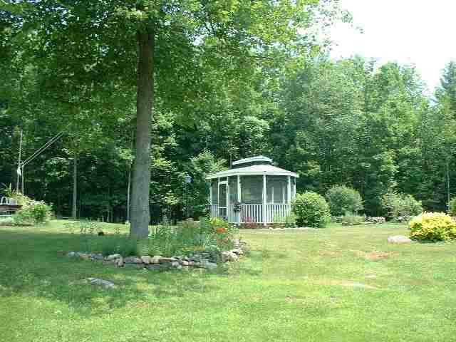 204 Harris Road Corinth, NY 12822 - Photo 3 of 9 Photo 3