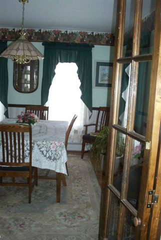 204 Harris Road Corinth, NY 12822 - Photo 4 of 9 Photo 4